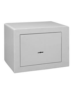Caja fuerte mini vault-17 - BTVCA01060