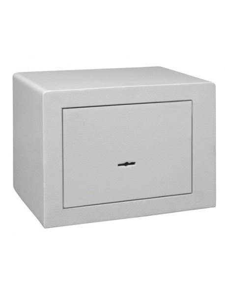 Caja fuerte mini vault-17 - BTVCA01060