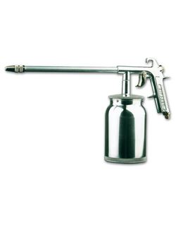Pistola petrolear classic - SAGPICLASSIC