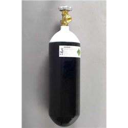 Botella completa oxigeno 4,7 lts. - O2 4,7L-0019-JPG