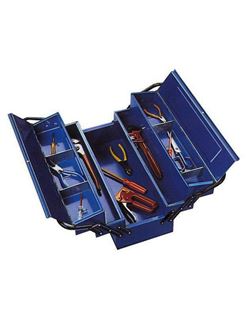 Caja herramientas 7 cmf-500-5 500x215x240 - CAJHECMF5005