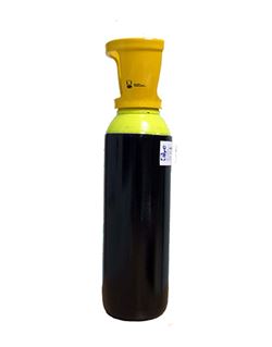 Botella completa argon 6,7 lts. - MESCLA 5 LITRES-0017-JPG