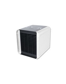Calefactor compacto blanco - ESF0907216