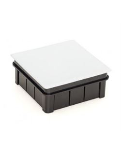 Caja empotrar 100x100x45 3201 - FAMCA003201