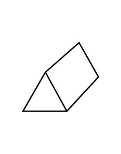 Lima triangular cor. 150x13 - P220-02-0457-JPG