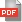 PDF ficha técnica