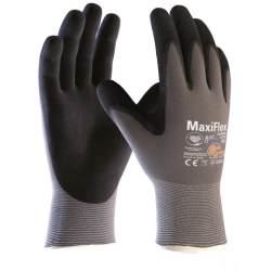 GUANTE ATG MAXIFLEX AD-APT 42-874